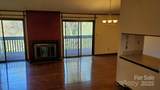 14 Glen Cannon Point - Photo 5