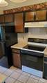 14 Glen Cannon Point - Photo 7