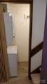 14 Glen Cannon Point - Photo 9