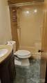14 Glen Cannon Point - Photo 10