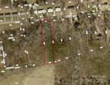 0000 Oak Street - Photo 1