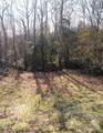 0000 Oak Street - Photo 2