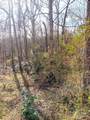 0000 Oak Street - Photo 4
