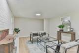 3617 12th Street Drive - Photo 31