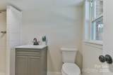 3617 12th Street Drive - Photo 34
