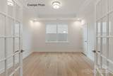 2210 Camber Drive - Photo 18