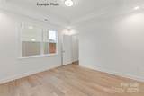 2210 Camber Drive - Photo 19