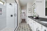 2210 Camber Drive - Photo 24