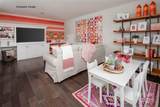 2210 Camber Drive - Photo 29