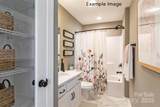 2210 Camber Drive - Photo 31