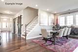 2210 Camber Drive - Photo 8