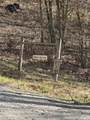 0000 Black Mountain Road - Photo 12