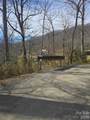 0000 Black Mountain Road - Photo 13