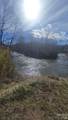 0000 Black Mountain Road - Photo 10