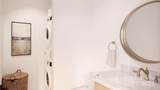 2195 Inlet Shore Road - Photo 11