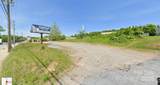 1260 Hendersonville Road - Photo 4