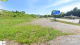 1260 Hendersonville Road - Photo 5
