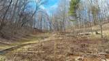 103 Barn Road - Photo 1