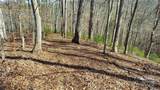 103 Barn Road - Photo 3