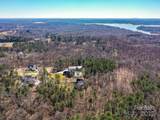 0000 Farmstead Lane - Photo 2