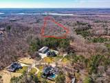 0000 Farmstead Lane - Photo 3