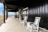 2288 Boheler Road - Photo 4