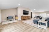 2288 Boheler Road - Photo 33