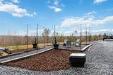 2288 Boheler Road - Photo 39