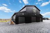 2288 Boheler Road - Photo 40
