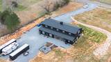 2288 Boheler Road - Photo 41