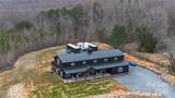 2288 Boheler Road - Photo 43