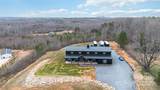 2288 Boheler Road - Photo 44
