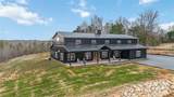 2288 Boheler Road - Photo 46