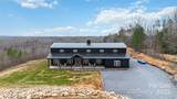 2288 Boheler Road - Photo 48