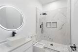 6855 Union Road - Photo 11