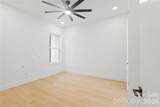 6855 Union Road - Photo 12