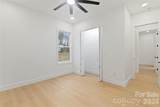 6855 Union Road - Photo 13