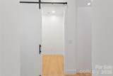 6855 Union Road - Photo 14