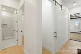 6855 Union Road - Photo 15