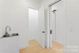 6855 Union Road - Photo 16