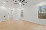 6855 Union Road - Photo 17