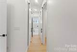 6855 Union Road - Photo 18