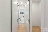 6855 Union Road - Photo 19