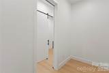 6855 Union Road - Photo 20