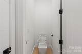 6855 Union Road - Photo 21