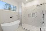 6855 Union Road - Photo 22