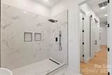 6855 Union Road - Photo 23