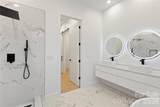 6855 Union Road - Photo 24