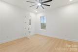 6855 Union Road - Photo 25
