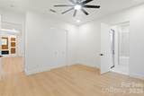 6855 Union Road - Photo 26